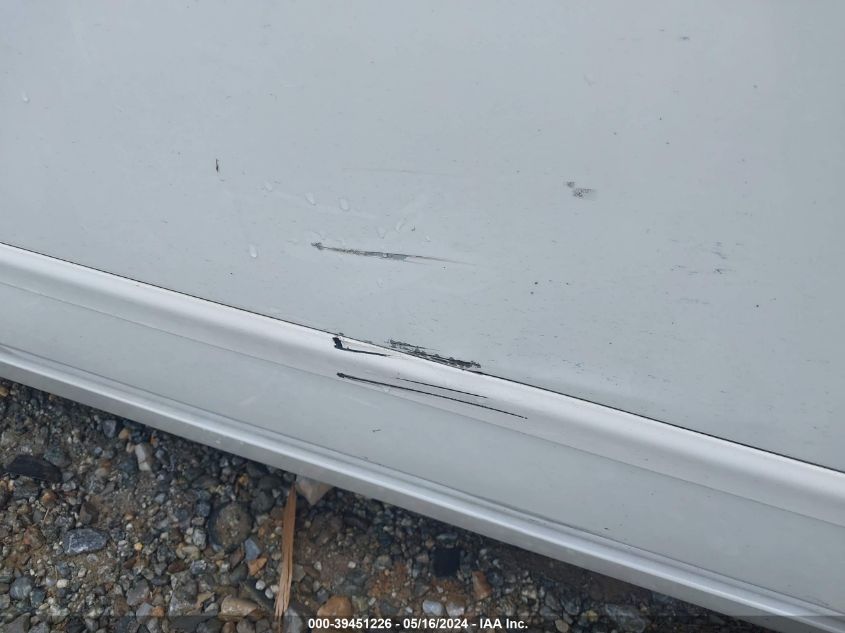 2008 Nissan Altima 3.5 Sl VIN: 1N4BL21E18N487364 Lot: 39451226