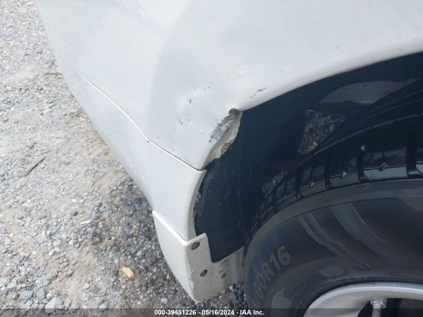 2008 Nissan Altima 3.5 Sl VIN: 1N4BL21E18N487364 Lot: 39451226