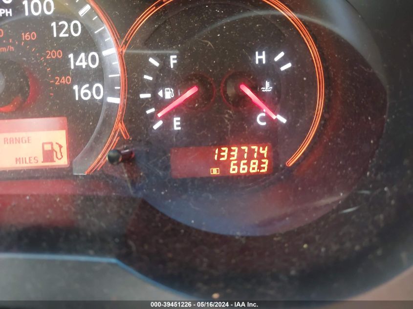 2008 Nissan Altima 3.5 Sl VIN: 1N4BL21E18N487364 Lot: 39451226