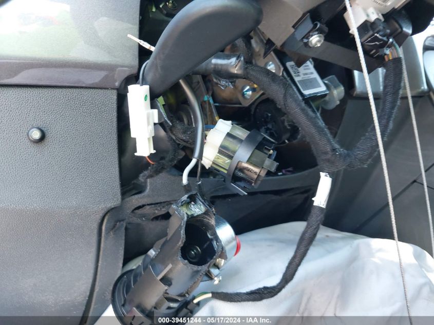 2012 Fiat 500 Sport VIN: 3C3CFFBR8CT127889 Lot: 39451244