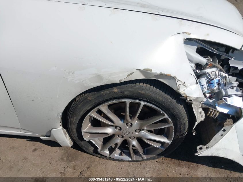 2009 Infiniti G37 Journey VIN: JNKCV61EX9M011989 Lot: 39451248