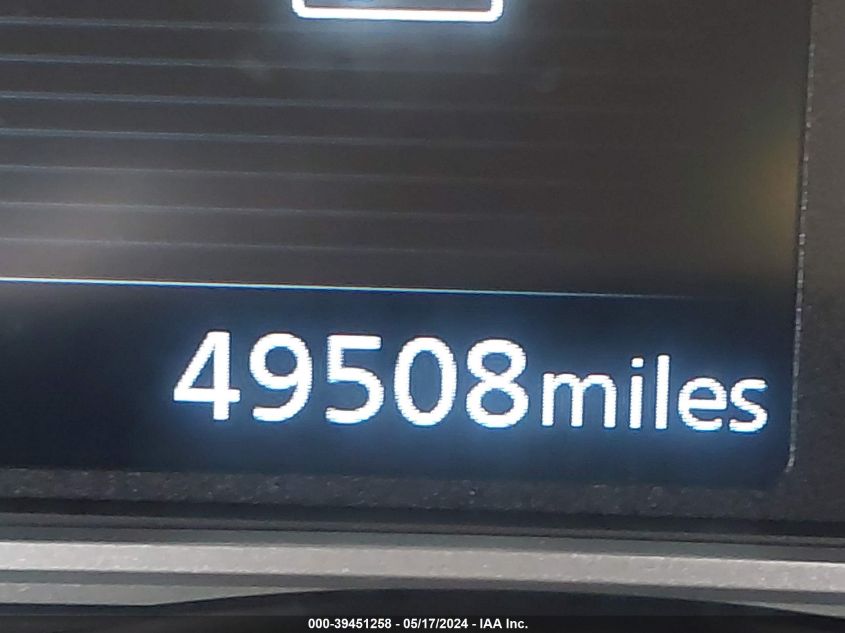 2020 Nissan Versa Sv Xtronic Cvt VIN: 3N1CN8EV8LL878190 Lot: 39451258