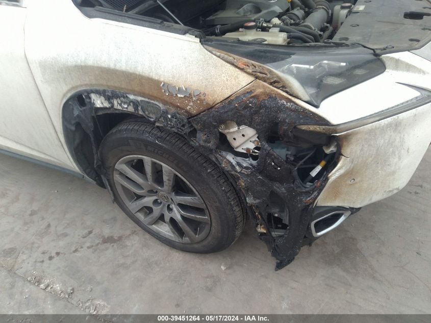 2016 LEXUS NX 200T - JTJBARBZ4G2075303