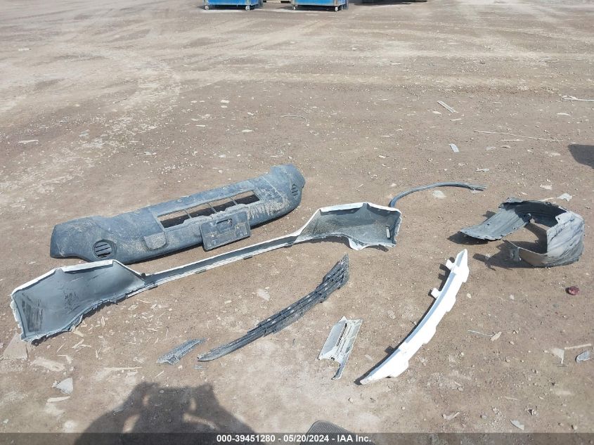 2009 Honda Cr-V Ex-L VIN: JHLRE48769C013559 Lot: 39451280