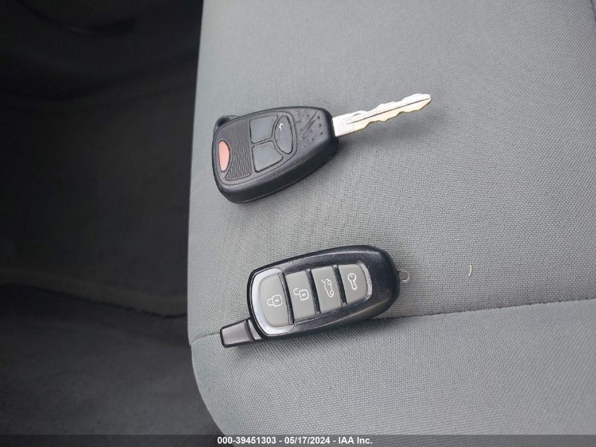 2006 Jeep Grand Cherokee Laredo VIN: 1J4GR48K96C347958 Lot: 39451303