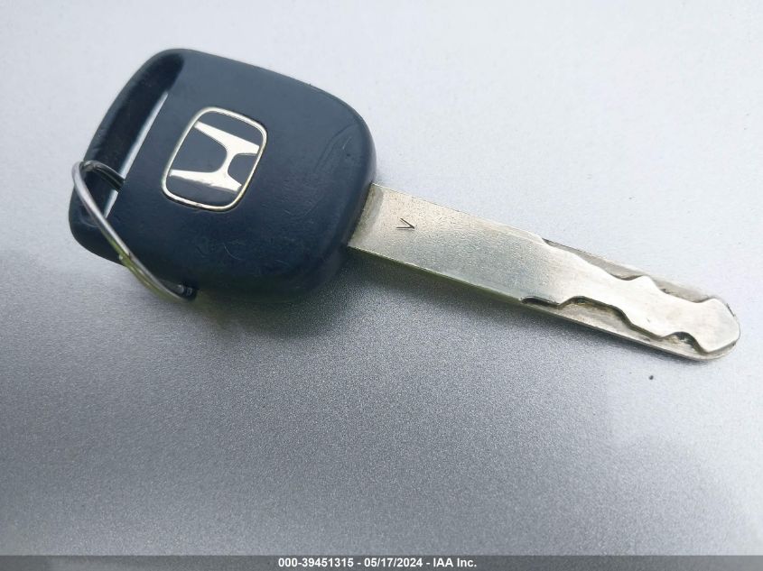 2006 Honda Odyssey Ex-L VIN: 5FNRL38606B090365 Lot: 39451315