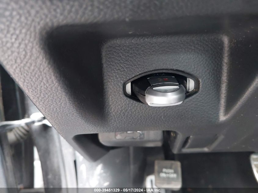 2010 Infiniti G37 VIN: JN1CV6FEXAM354707 Lot: 39451329