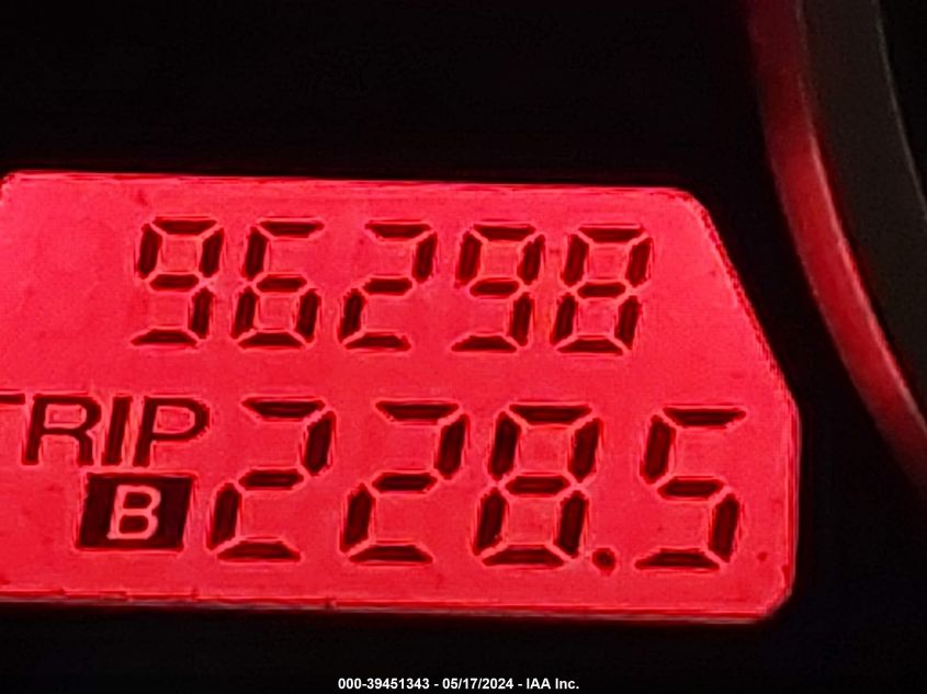 2006 Mazda Mx-5 Sport VIN: JM1NC25F860122085 Lot: 39451343