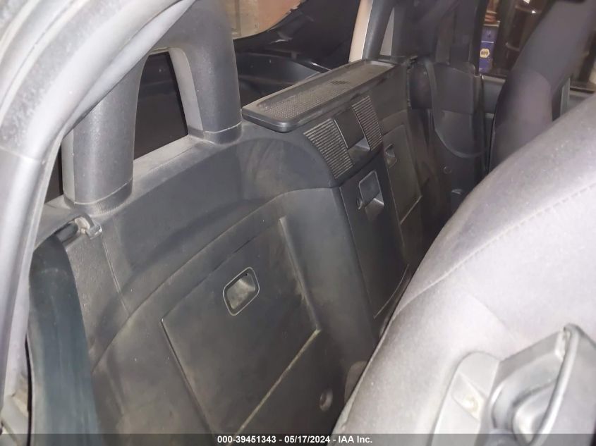 2006 Mazda Mx-5 Sport VIN: JM1NC25F860122085 Lot: 39451343