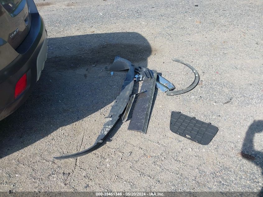 2014 Buick Encore VIN: KL4CJASB7EB629887 Lot: 39451346