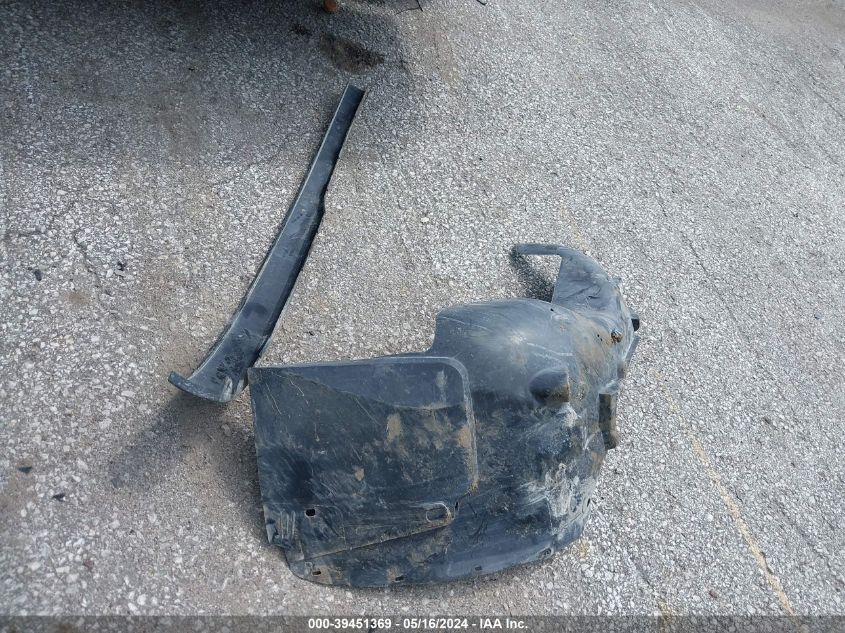 2011 Chevrolet Tahoe Lt VIN: 1GNSKBE07BR314466 Lot: 39451369