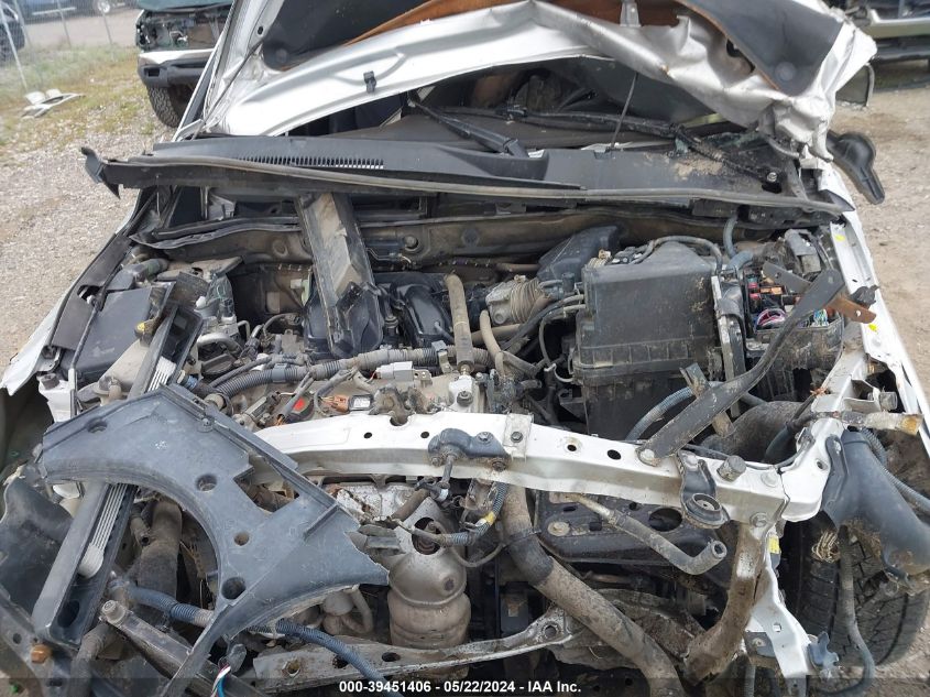 2009 Toyota Rav4 Sport V6 VIN: JTMBK32V995076555 Lot: 39451406