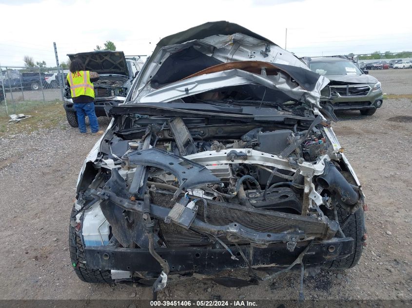 2009 Toyota Rav4 Sport V6 VIN: JTMBK32V995076555 Lot: 39451406