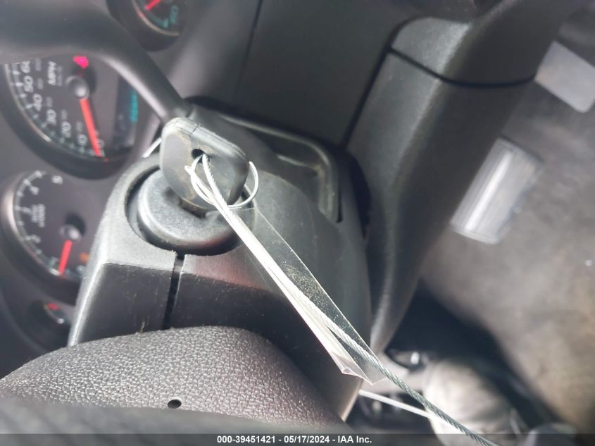 2011 Chevrolet Tahoe C1500 Lt VIN: 1GNSCBE05BR366546 Lot: 39451421