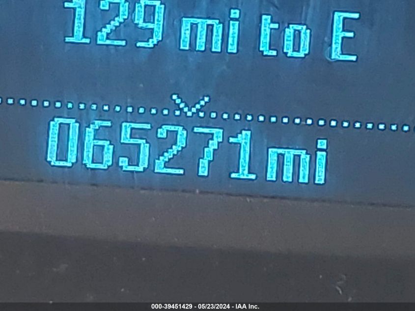 2015 Ford Transit-350 Xlt VIN: 1FBZX2ZM5FKA38894 Lot: 39451429