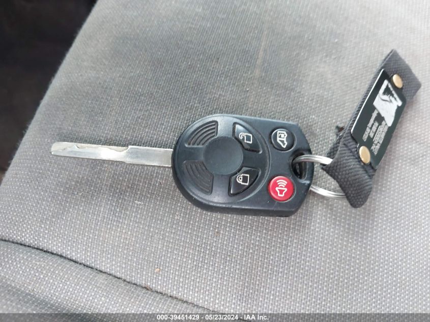 2015 Ford Transit-350 Xlt VIN: 1FBZX2ZM5FKA38894 Lot: 39451429