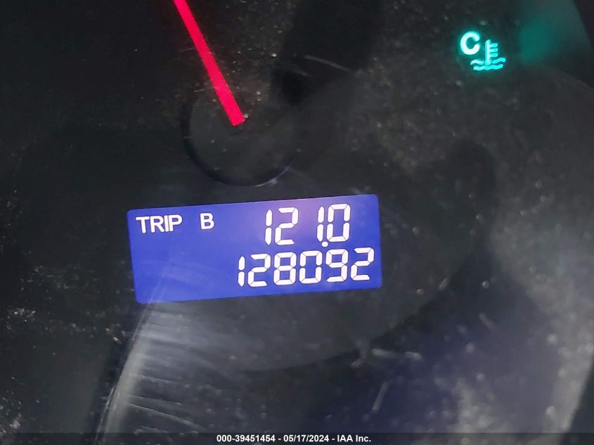 2008 Honda Fit Sport VIN: JHMGD38688S001702 Lot: 39451454