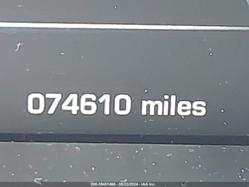 2014 Land Rover Range Rover 3.0L V6 Supercharged Hse VIN: SALGS2WF3EA192931 Lot: 39451466