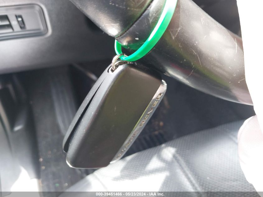 2014 Land Rover Range Rover 3.0L V6 Supercharged Hse VIN: SALGS2WF3EA192931 Lot: 39451466