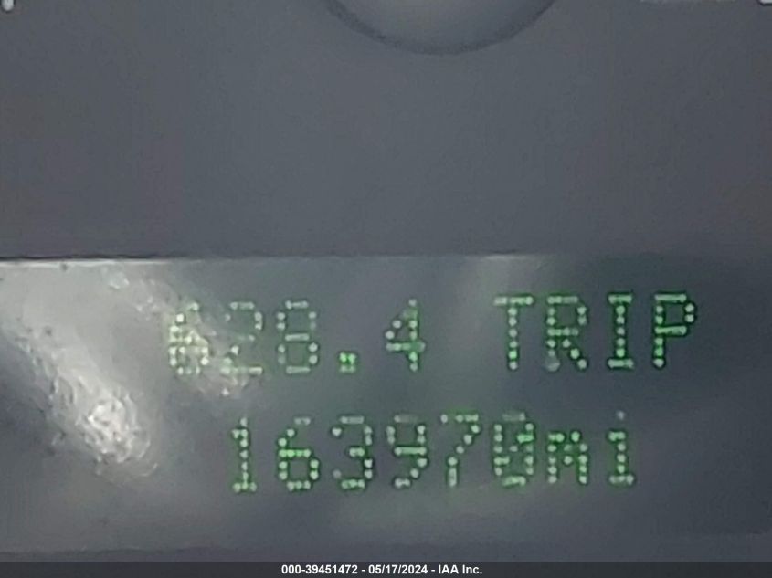 2007 Ford Mustang Gt Deluxe/Gt Premium VIN: 1ZVFT82H675238173 Lot: 39451472