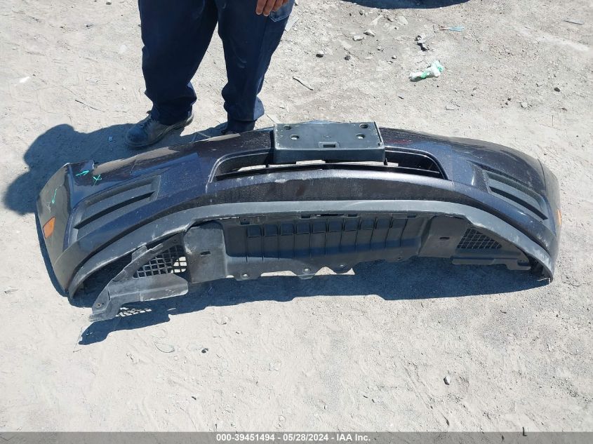 2014 Chevrolet Cruze 1Lt Auto VIN: 1G1PC5SB0E7202586 Lot: 39451494