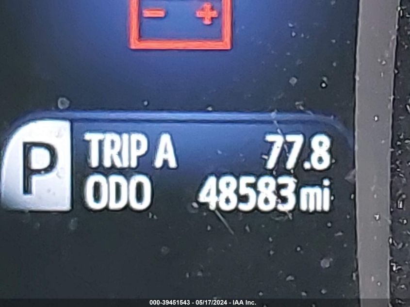 2013 Toyota Avalon Hybrid Limited VIN: 4T1BD1EB1DU017235 Lot: 39451543