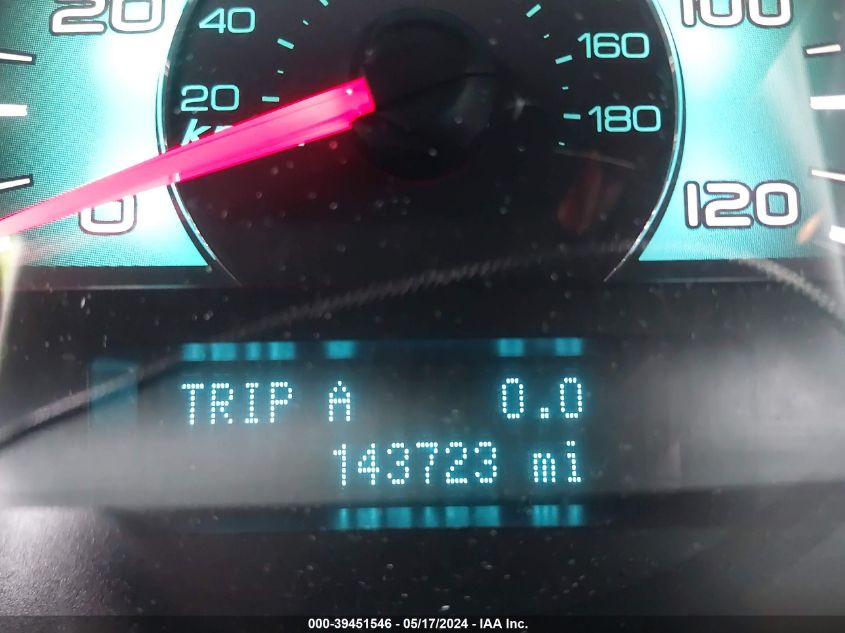 2010 Ford Fusion Sport VIN: 3FAHP0DC6AR110464 Lot: 39451546