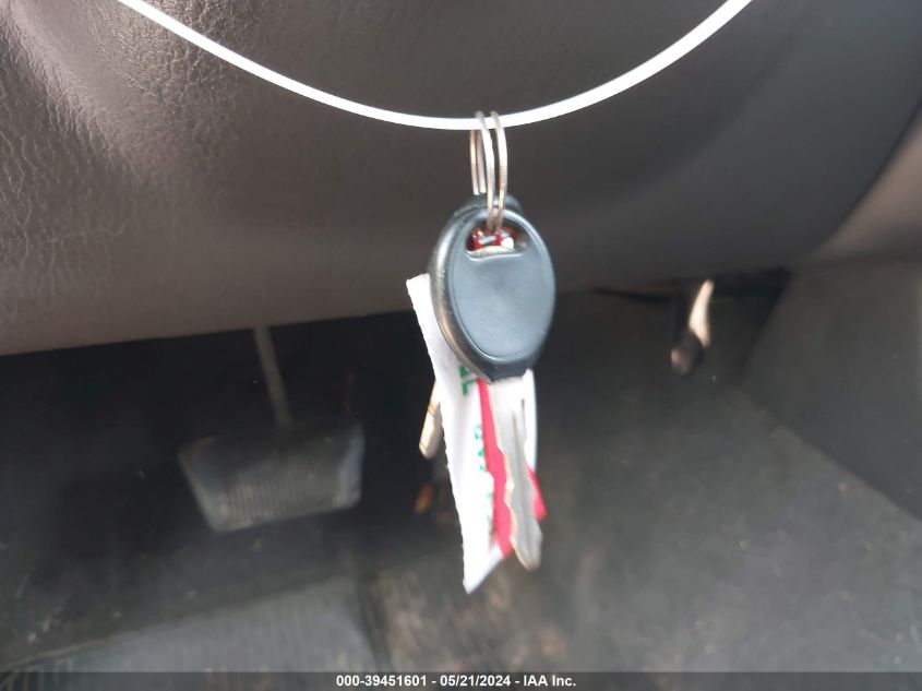 2000 Jeep Cherokee Se VIN: 1J4FF28S2YL208430 Lot: 39451601