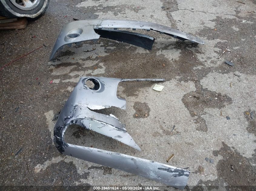 2002 Dodge Ram 1500 St VIN: 3B7HU18N42G101568 Lot: 39451624