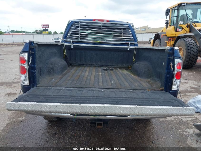 2002 Dodge Ram 1500 St VIN: 3B7HU18N42G101568 Lot: 39451624