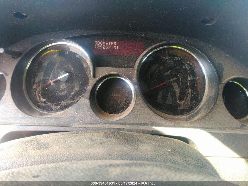 2012 GMC Acadia Slt-1 VIN: 1GKKRRED6CJ322322 Lot: 39451631