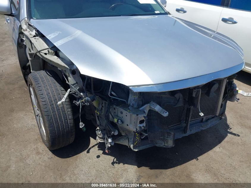 2011 Toyota Avalon Limited VIN: 4T1BK3DB9BU429340 Lot: 39451635