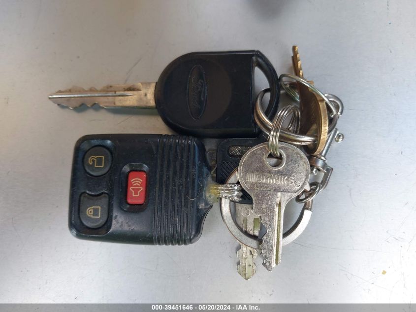 2008 Ford F-350 Fx4/Harley-Davidson/King Ranch/Lariat/Xl/Xlt VIN: 1FTWW31R18EB48938 Lot: 39451646