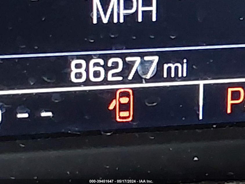 2017 Chevrolet Suburban Ls VIN: 1GNSCGEC6HR355071 Lot: 39451647