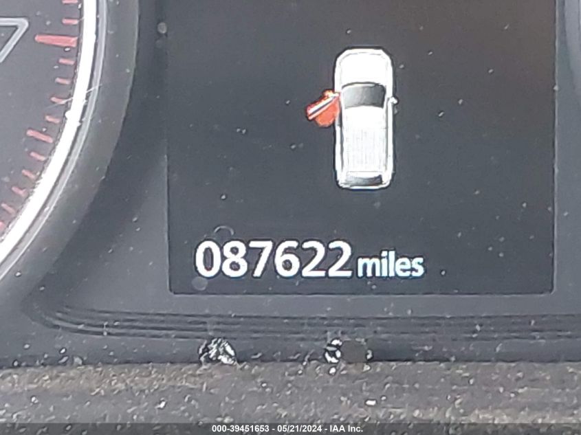 2020 Mitsubishi Outlander Le 2.4/Se 2.4/Sel 2.4/Sp 2.4 VIN: JA4AD3A3XLZ029289 Lot: 39451653