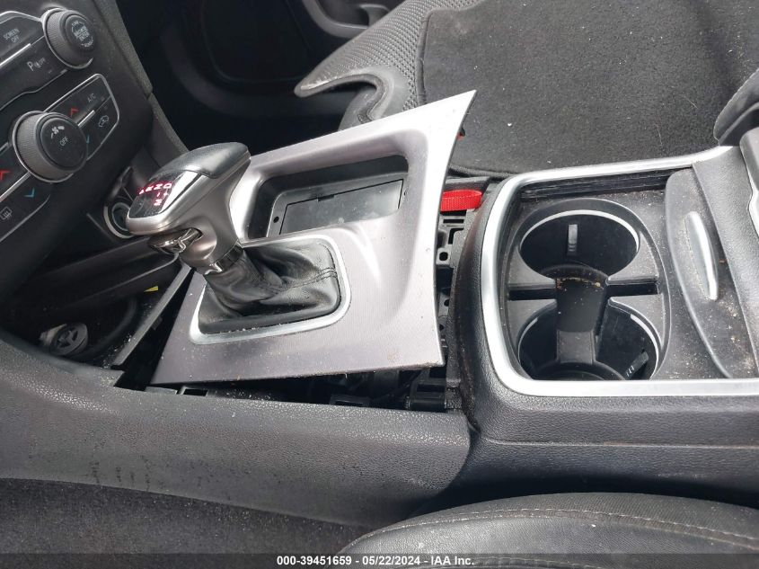 2021 Dodge Charger Sxt Rwd VIN: 2C3CDXBG7MH515118 Lot: 39451659