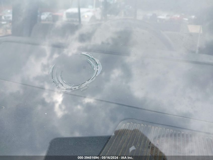 1988 Chevrolet Gmt-400 C1500 VIN: 1GCDC14Z0JZ178852 Lot: 39451694