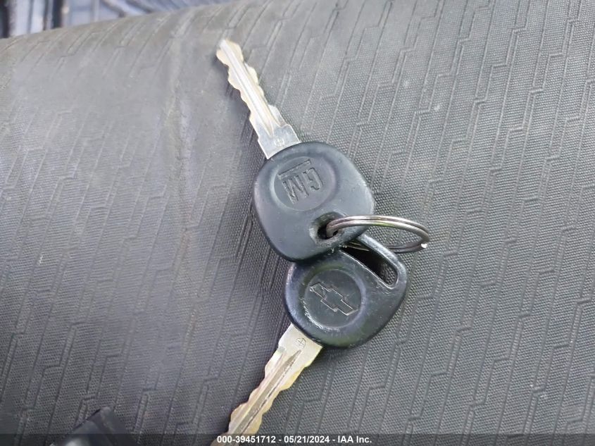 2012 Chevrolet Silverado K1500 Lt VIN: 3GCPKSE76CG274443 Lot: 39451712