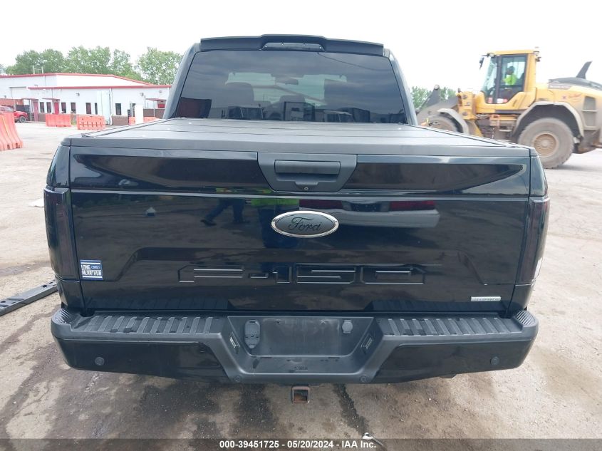 2018 Ford F-150 Xl VIN: 1FTEW1EP5JFA13292 Lot: 39451725