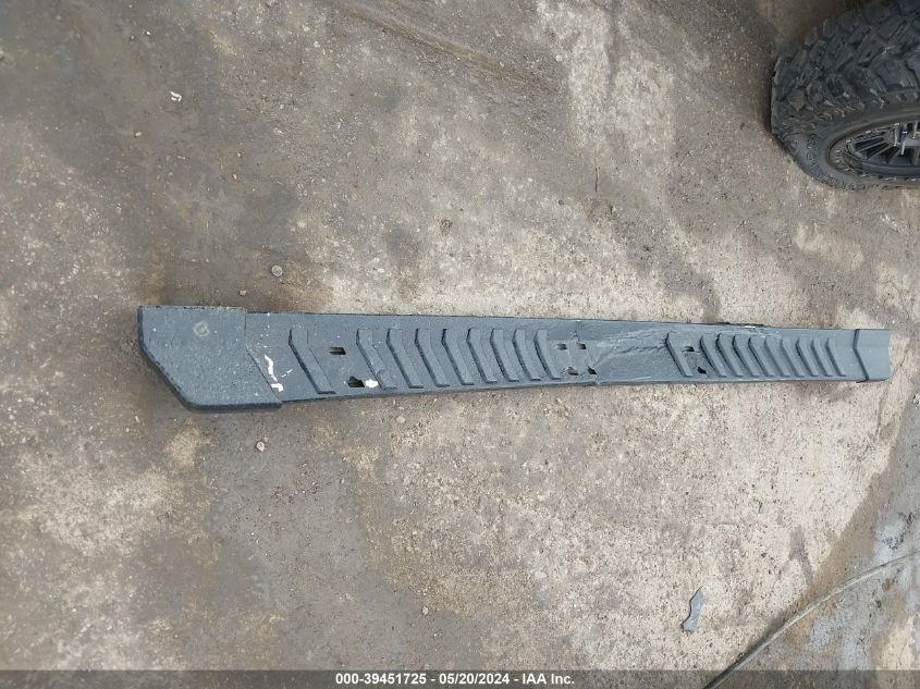 2018 Ford F-150 Xl VIN: 1FTEW1EP5JFA13292 Lot: 39451725