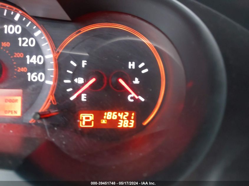 2007 Nissan Altima 2.5 S VIN: 1N4AL21E77C131412 Lot: 39451748