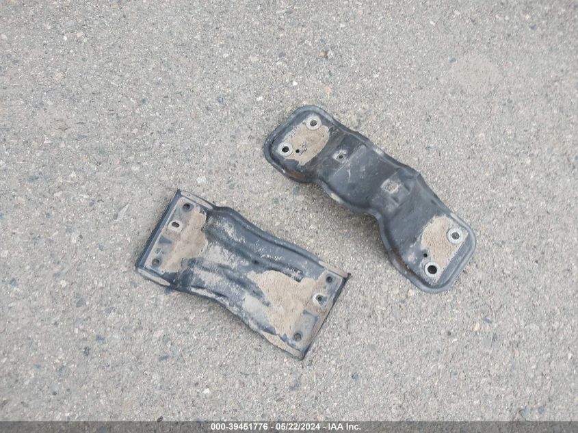 2017 Ford Escape Se VIN: 1FMCU9GD6HUE55529 Lot: 39451776