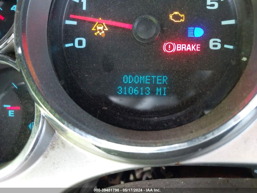 2008 GMC Sierra 1500 Sle1 VIN: 3GTEC13J78G314260 Lot: 39451798