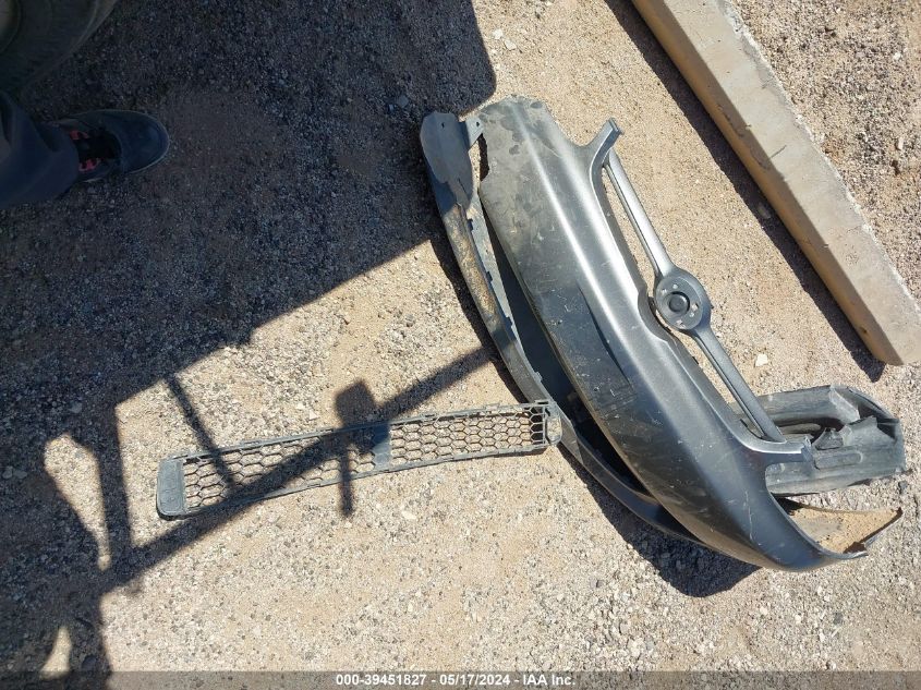 2003 Toyota Echo VIN: JTDBT123830275598 Lot: 39451827