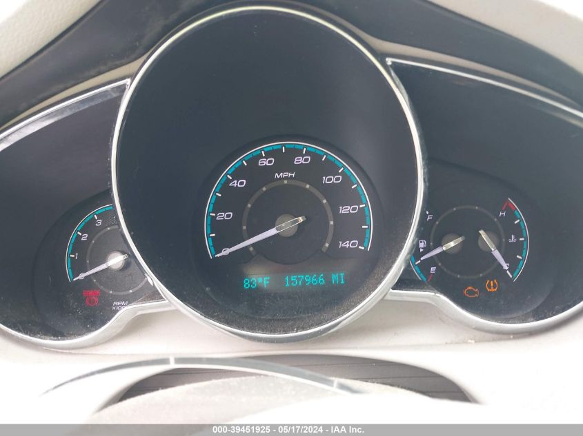 2010 Chevrolet Malibu Ls VIN: 1G1ZB5EB9AF160605 Lot: 39451925