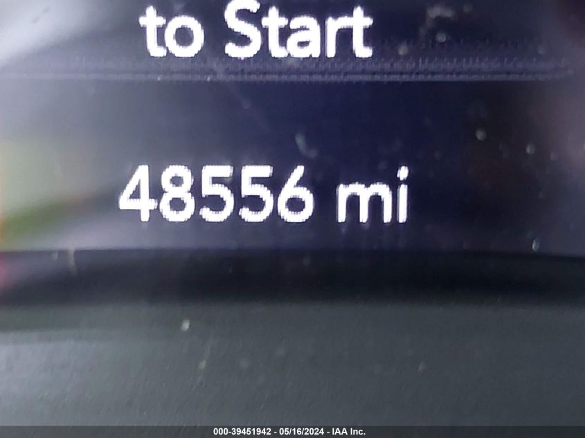 2021 Ram 1500 Big Horn Quad Cab 4X4 6'4 Box VIN: 1C6SRFBT3MN761985 Lot: 39451942