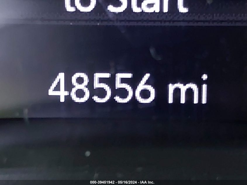 2021 Ram 1500 Big Horn Quad Cab 4X4 6'4 Box VIN: 1C6SRFBT3MN761985 Lot: 39451942