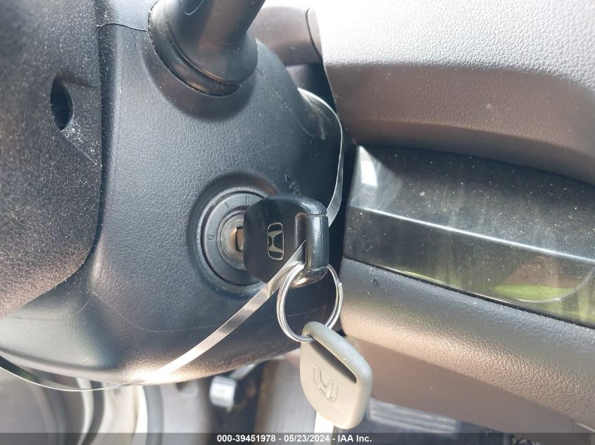 2013 Honda Cr-V Ex-L VIN: 5J6RM3H78DL032496 Lot: 39451978