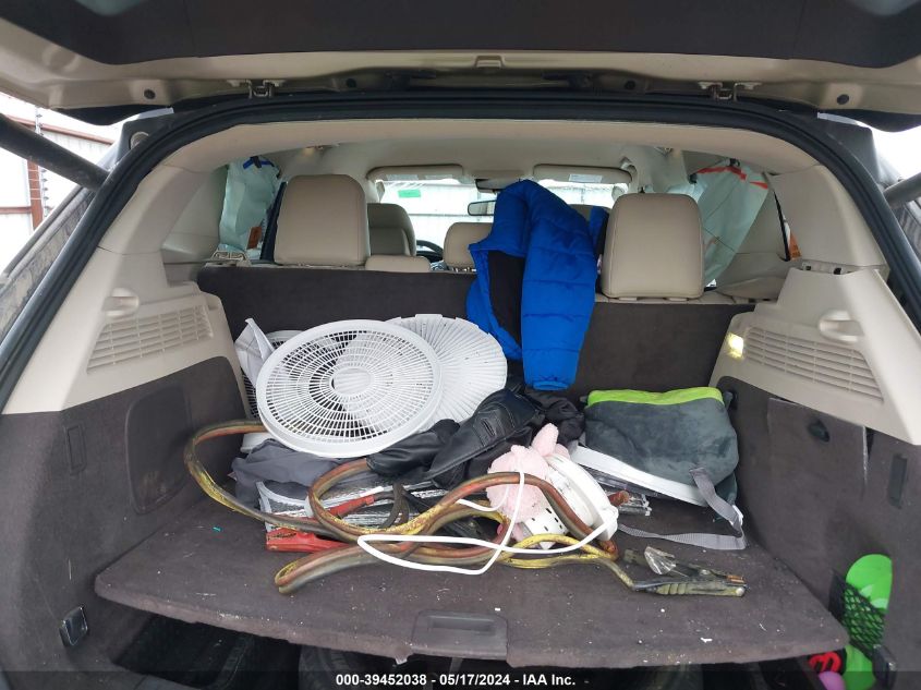 2017 Lincoln Mkc Premiere VIN: 5LMCJ1C94HUL00423 Lot: 39452038