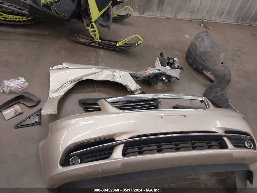 2012 Chrysler Town & Country Touring VIN: 2C4RC1BG3CR345645 Lot: 39452068